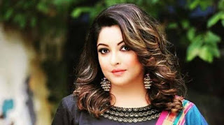 Tanushree Dutta Tanushree Dutta