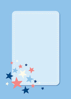 Frames of the Baby on the go Clipart. Frames of the Baby on the go Clipart.
