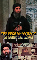 abu-bakr-al-baghdadi-el-califa-del-terror