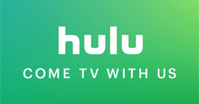 Hulu code Activation: Before you begin Hulu Activation with code