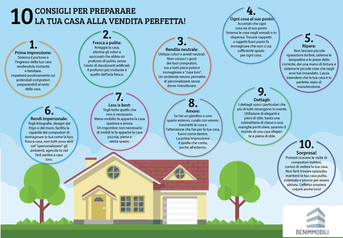 Pulizia energetica casa. imetec force scopa elettrica classe ... Pulire casa da cima a fondo