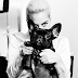 VIDEO: Comercial completo de Lady Gaga para Tiffany & Co.