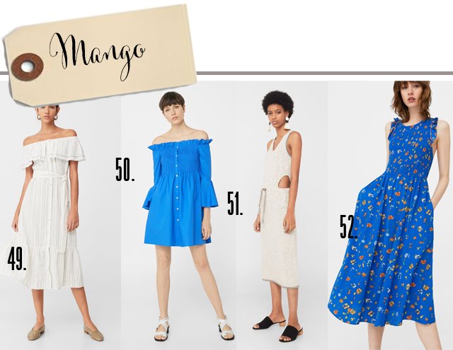 shopping Summer Dresses shopping Summer Dresses