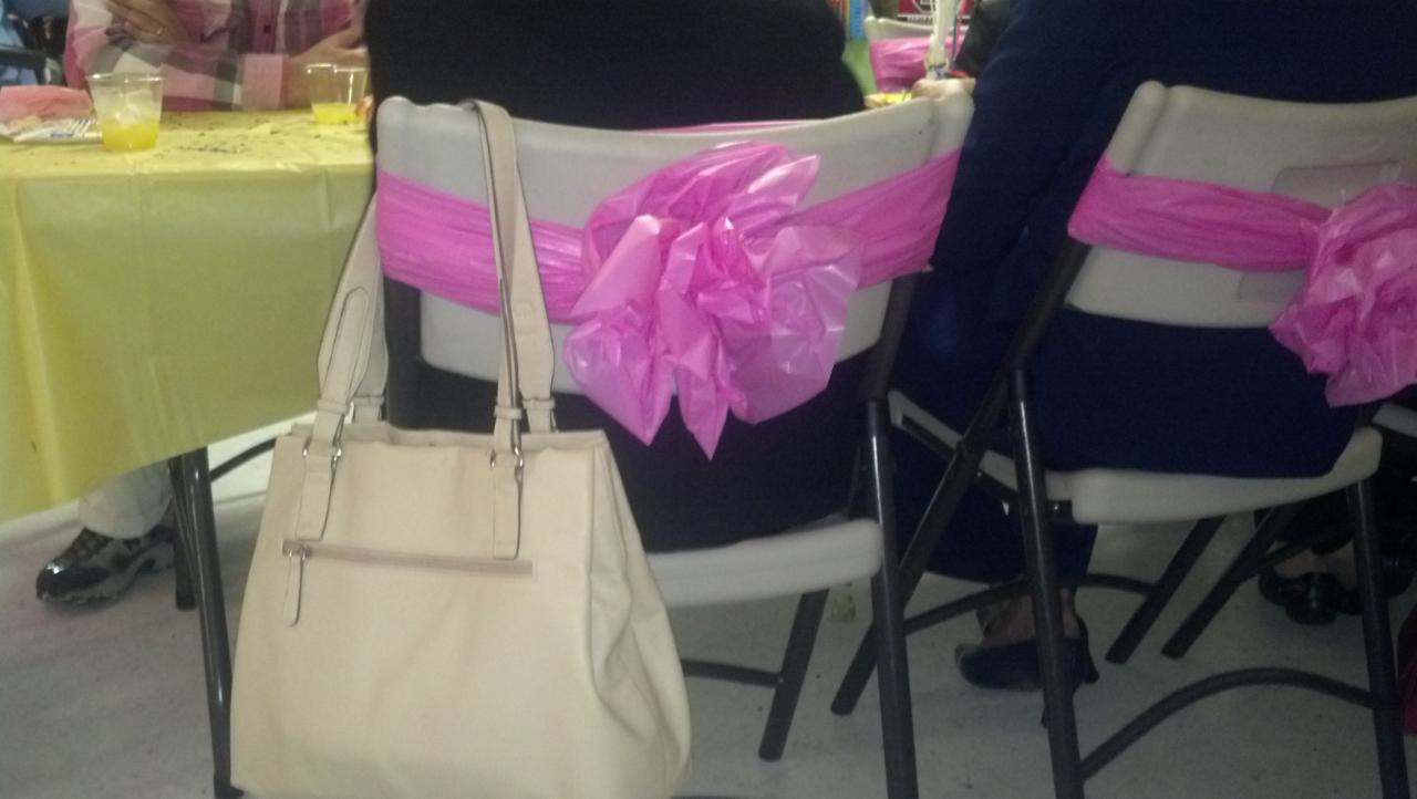 Uncategorized Table Cloth Decorations exquisite event rentals planning ceilingchair decor in plastic table cloth