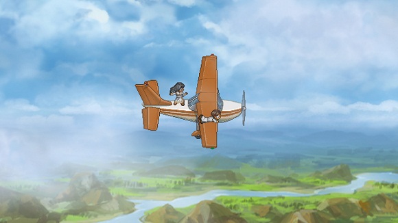 finding-paradise-pc-screenshot-www.deca-games.com-1
