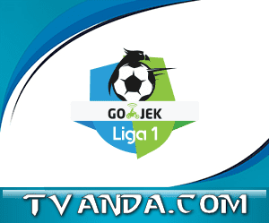 jadwal liga 1 jadwal liga 1
