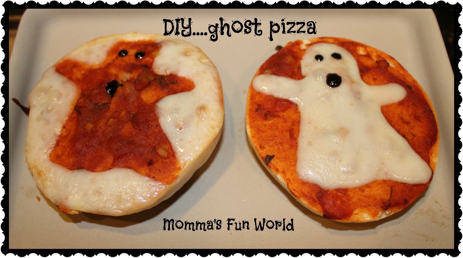 http://4.bp.blogspot.com/-Fhrkk_n8w9E/UII3SamyzUI/AAAAAAAAGEQ/xkQdprN0Dno/s1600/ghost+pizza.jpg