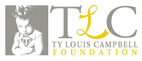 The TLC Foundation