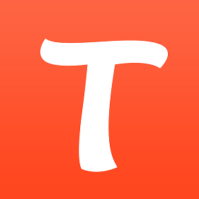 تحميل برنامج تانجو للكمبيوتر مجاناً 2015 Download Tango 2015 Free