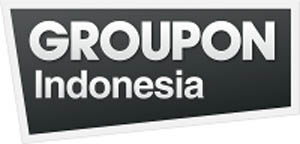 Groupon Luncurkan Aplikasi untuk Perangkat Android Groupon Luncurkan Aplikasi untuk Perangkat Android