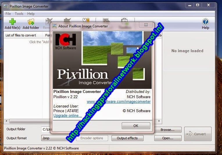pixillion download