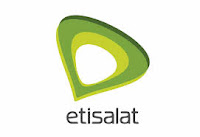 Default Configuration For All Nigeria Network Image