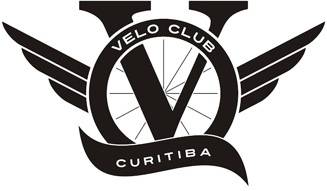 Velo Club Curitiba