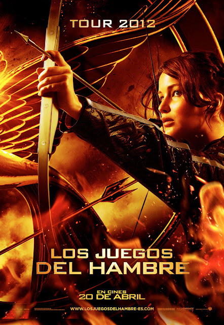 portada+de+Los+juegos+del+hambre%5B1%5D.jpg
