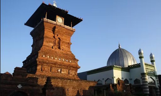 Fakta Unik Kota Kudus Jawa Tengah