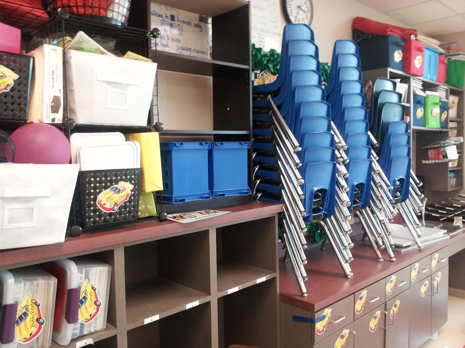 Is There Somewhere Were You Can Get Room For Students Is There Somewhere Were You Can Get Room For Students