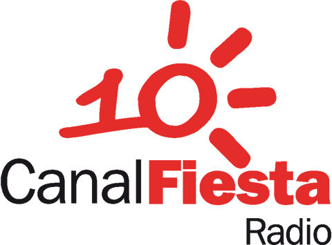 escuchar canal fiesta radio