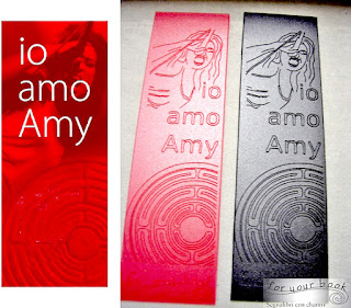 fotografia incisa segnalibro incisione segnalibro personalizzato fotografia incisa segnalibro incisione segnalibro personalizzato
