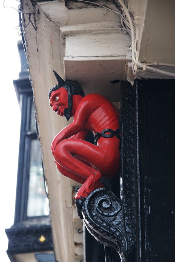 Mated to the devil pdf viewer