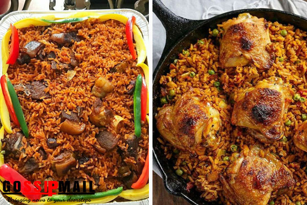 My favourite food essay 200 words image