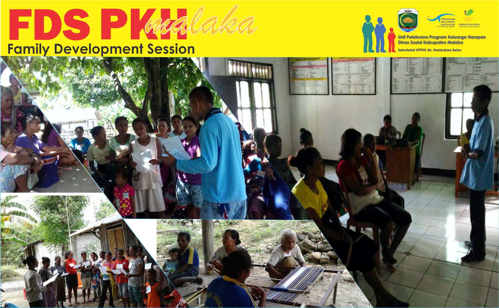 family development session Pantawid pamilyang pilipino program family development sessions 3 identify the communication strategies used to inform the 4ps beneficiaries in terms of the. family development session Pantawid pamilyang pilipino program family development sessions 3 identify the communication strategies used to inform the 4ps beneficiaries in terms of the.