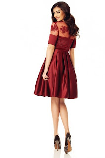 rochie simpla-si-delicata-de-cununie-civila-3