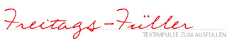 http://scrap-impulse.typepad.com/scrapimpulse/