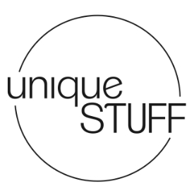 unique-STUFF.blog