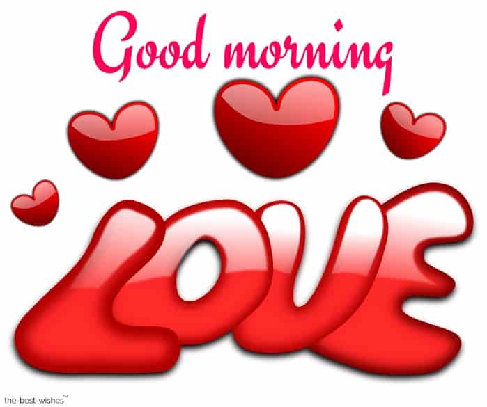 good-morning-for-a-girlfriend good morning for a girlfriend