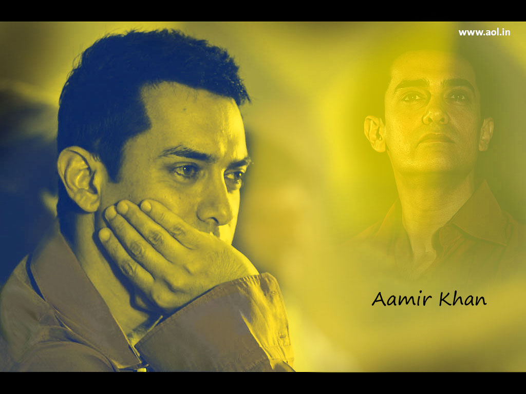 Bollywood Aamir khan Background Wallpaper | Amir Khan HD Wallpapers