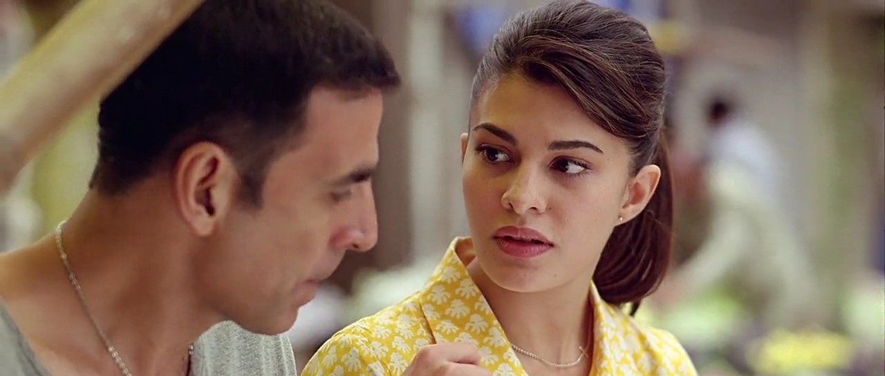 Brothers hindi movie 2015 download onthegodas