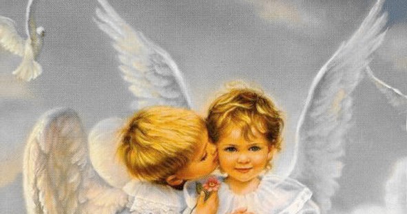 юппи книга полярный. юпи ангел шепчет мое имя когда выйдет. беседа с ангелом. юпи ангел шепчет мое имя когда выйдет. любовь возвышенное чувство.