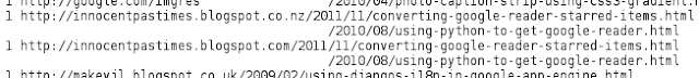 http://4.bp.blogspot.com/-Fi1H6gSpN2I/T46nx_97keI/AAAAAAAADP4/0nWQUisRgSY/s640/2012-04-18--17:48:44.png