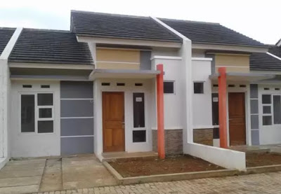 model rumah sangat sederhana terbaru model rumah sangat sederhana terbaru