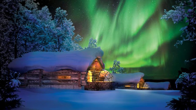 c%25E1%25BB%25B1c-quang-Yellowknife04.jpg