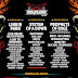 DOWNLOAD FESTIVAL MADRID anuncia nuevos grupos