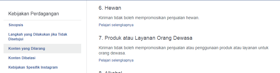 Regulasi Jual Beli Online di Indonesia: Perlindungan Konsumen dan Tantangan Implementasi