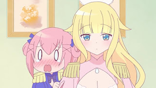 Anim2nd