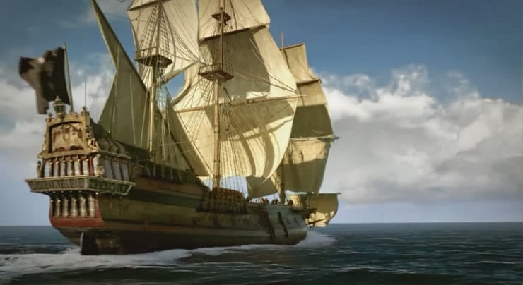 Black.Sails.S01E01_snapshot_00.16.18.jpg