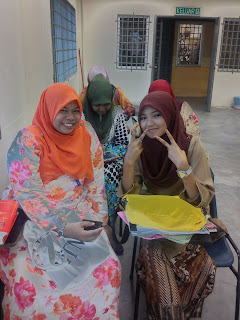 Gambar Bogel Awek Tudung Comel   Melayu Boleh.Com