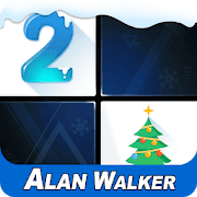 Piano Tiles 2 Piano Tiles 2 apk