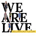 Uche Pedro: BellaNaijaStyle.com Is LIVE For African Fashions