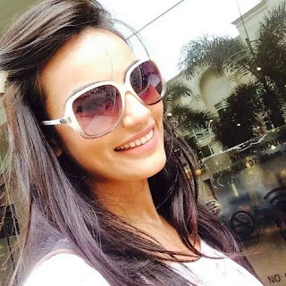 Surbhi Jyoti age, husband, new show, images, twitter, facebook, latest news, karan singh grover and, biography, photos, hot, fanclub, boyfriend, karan wahi and, qubool hai, family, movies and tv shows, barun sobti and, haircut, real life marriage, date of birth, dresses, and her husband, news, and zorawar singh, movies, husband name, birthday, bikini, hd images, sister, awards Surbhi Jyoti age, husband, new show, images, twitter, facebook, latest news, karan singh grover and, biography, photos, hot, fanclub, boyfriend, karan wahi and, qubool hai, family, movies and tv shows, barun sobti and, haircut, real life marriage, date of birth, dresses, and her husband, news, and zorawar singh, movies, husband name, birthday, bikini, hd images, sister, awards