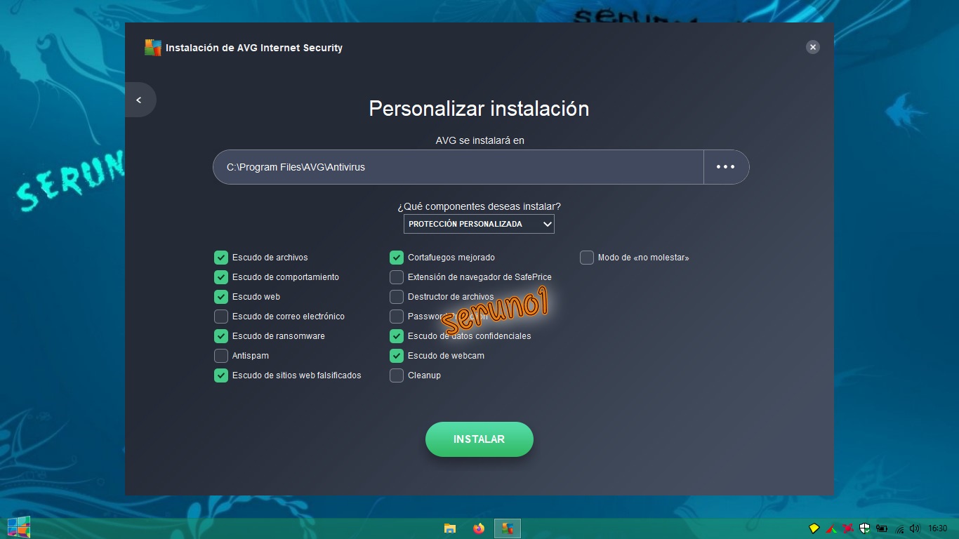 descargar codigo de activacion sound forge pro 10 descargar codigo de activacion sound forge pro 10