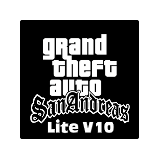 Gta Sa Lite V10 Androgamer Apk Obb Mali Adreno Powervr