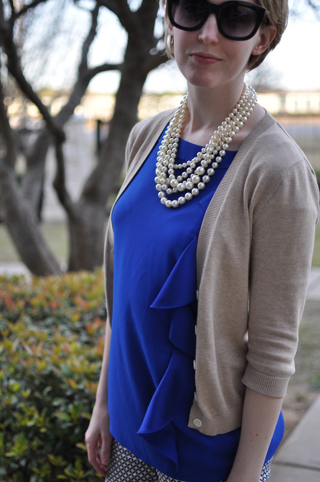 Buy Cymbalta From Canada