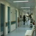 ΠΕΔΥ- Με ρυθμούς χελώνας οι αλλαγές σε νοσοκομεία