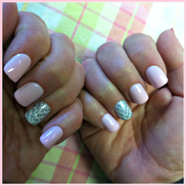 Are presson nails tacky? The Beautiful Matters