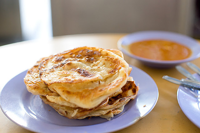 roti prata review singapore roti prata review singapore