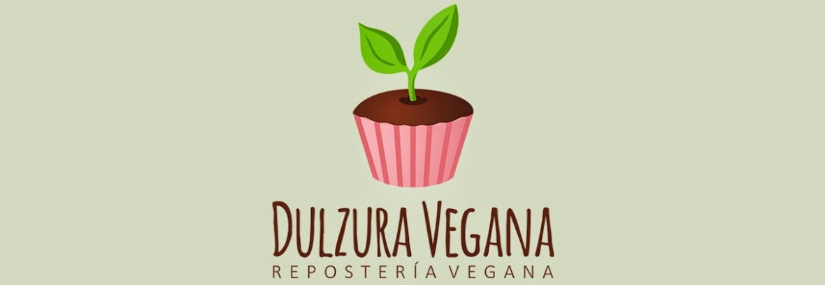 Dulzura Vegana
